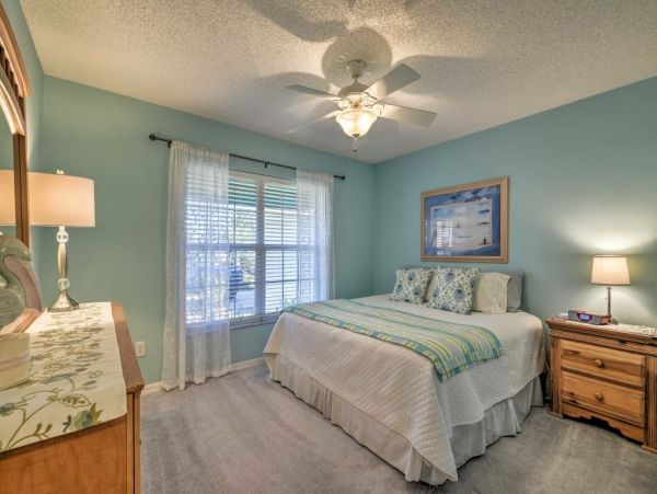 Orlando Home 989628