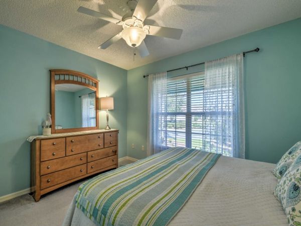 Orlando Home 989628