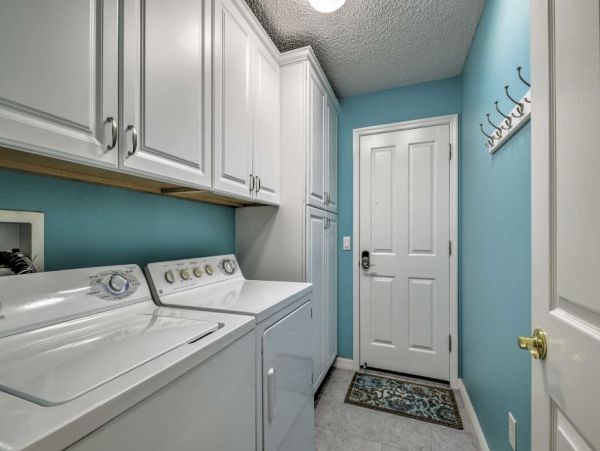Orlando Home 989628