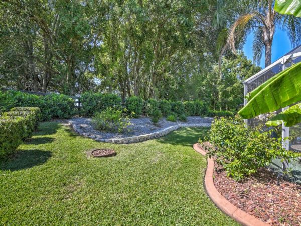Orlando Home 989628