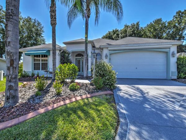 Orlando Home 989628