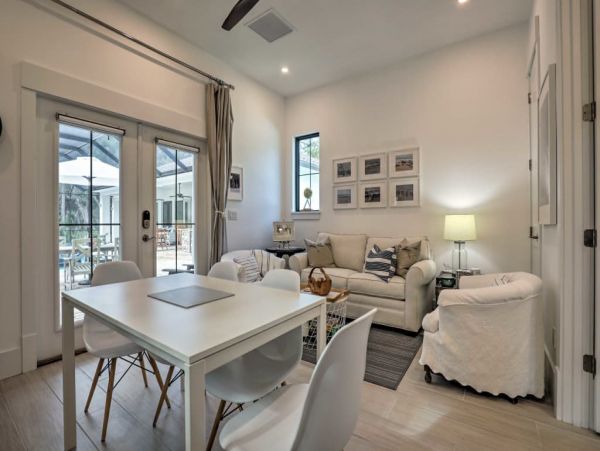 Palm Coast Home 989630