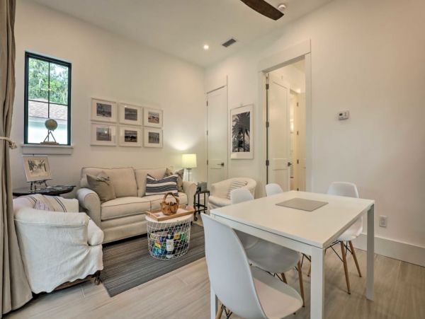 Palm Coast Home 989630