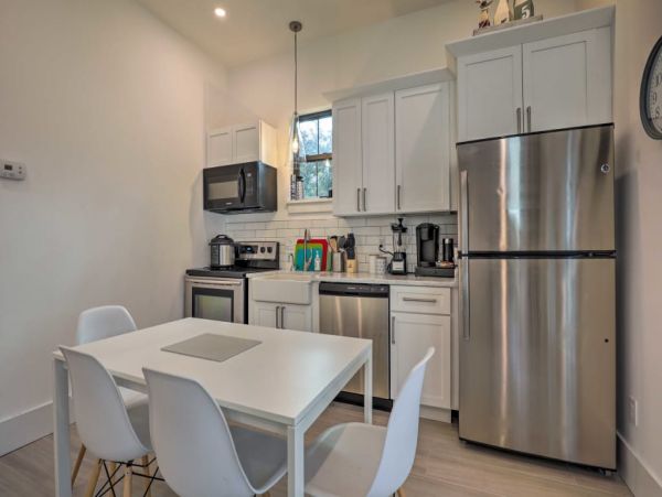 Palm Coast Home 989630