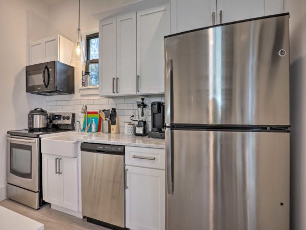 Palm Coast Home 989630