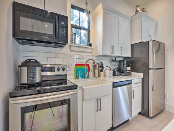 Palm Coast Home 989630