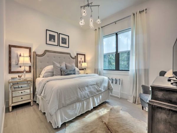 Palm Coast Home 989630