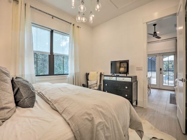 Palm Coast Home 989630
