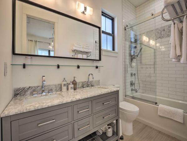 Palm Coast Home 989630