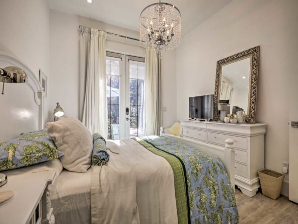 Palm Coast Home 989630