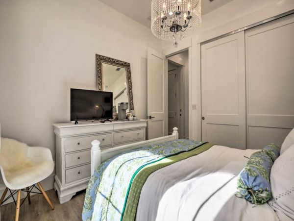 Palm Coast Home 989630
