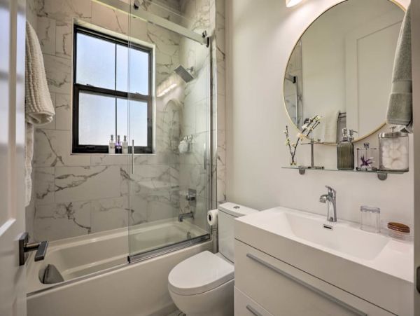 Palm Coast Home 989630