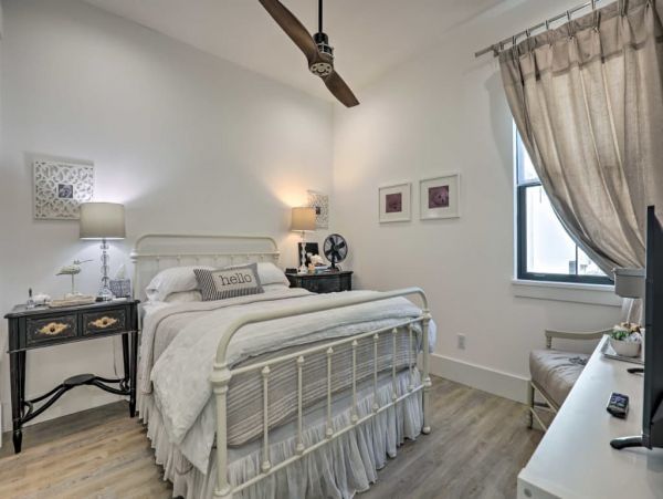 Palm Coast Home 989630