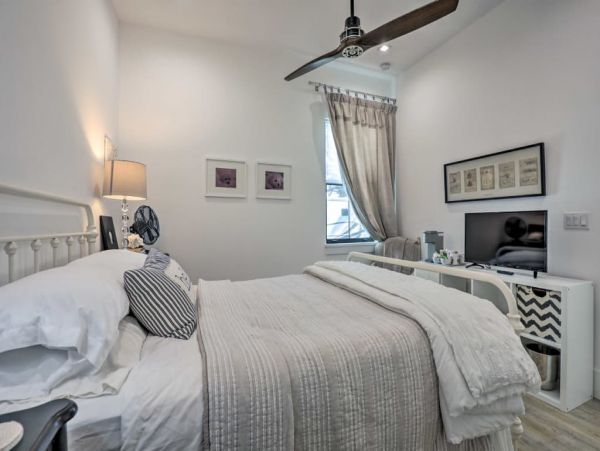 Palm Coast Home 989630