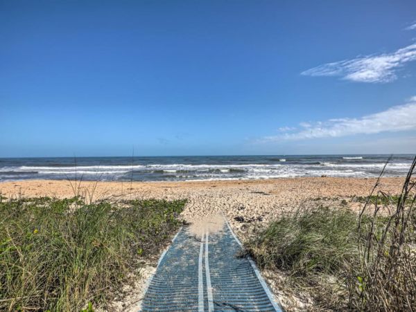 Palm Coast Home 989630