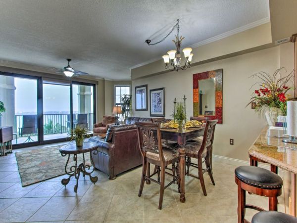 Pensacola Beach Home 989631