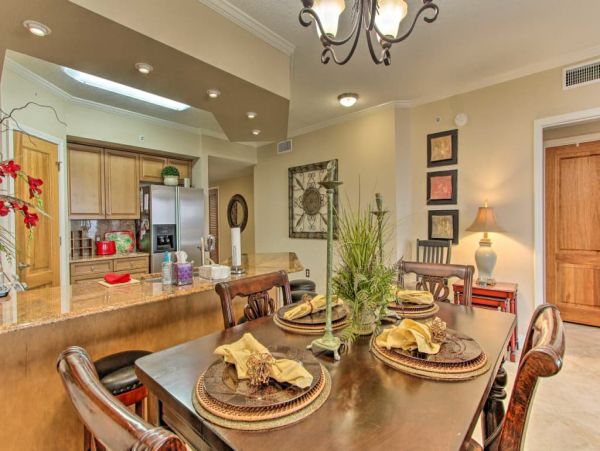 Pensacola Beach Home 989631
