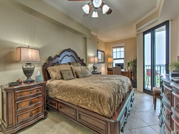Pensacola Beach Home 989631