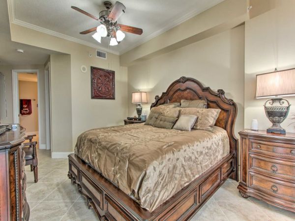 Pensacola Beach Home 989631