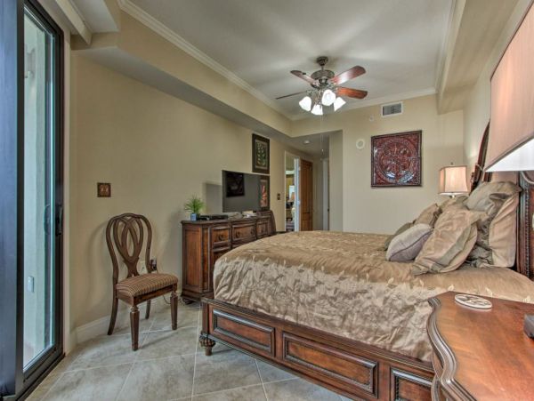 Pensacola Beach Home 989631