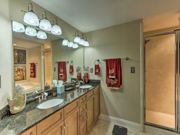 Pensacola Beach Home 989631