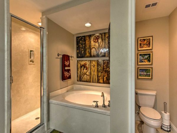 Pensacola Beach Home 989631