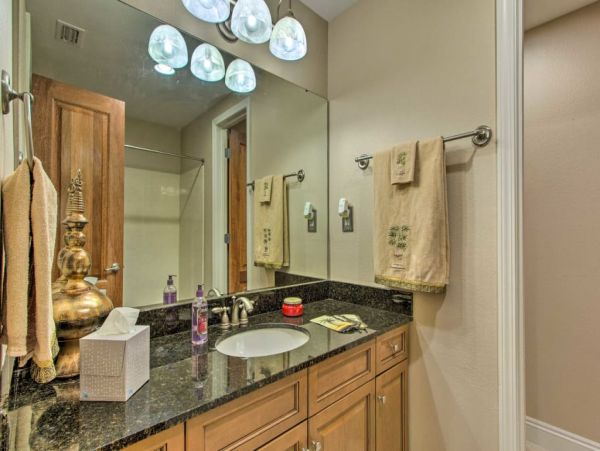Pensacola Beach Home 989631