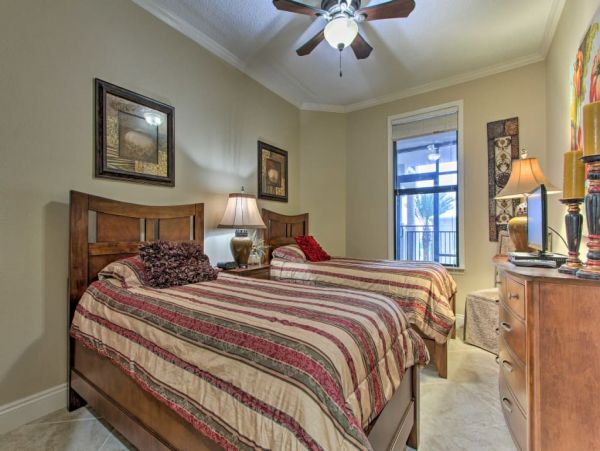 Pensacola Beach Home 989631