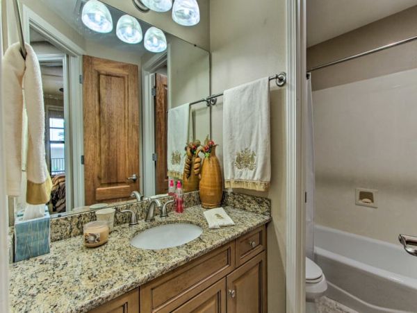 Pensacola Beach Home 989631