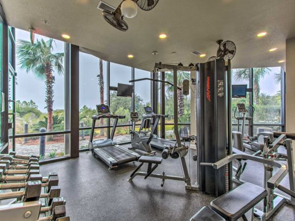 Pensacola Beach Home 989631