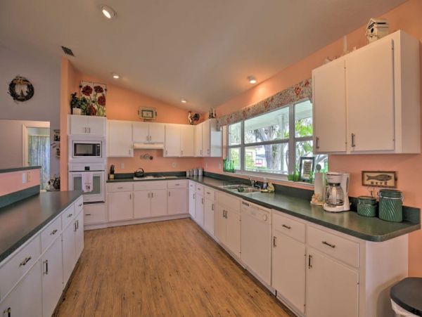 Orlando Home 989632