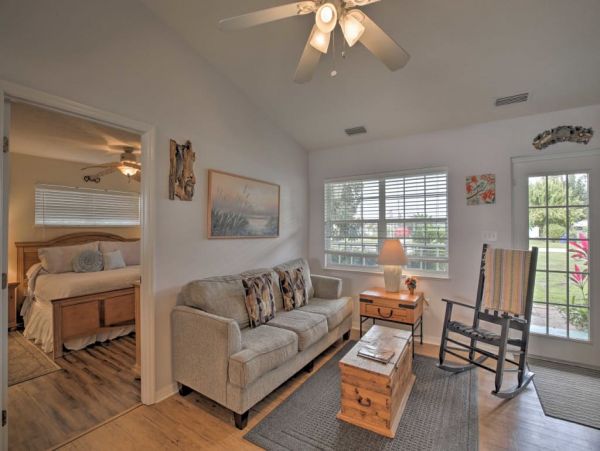 Orlando Home 989632
