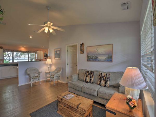 Orlando Home 989632