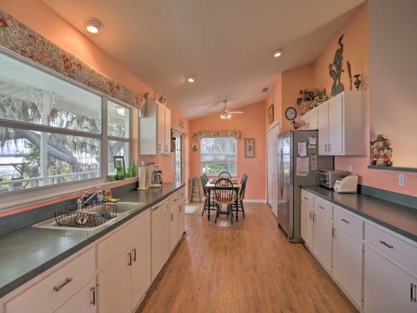 Orlando Home 989632