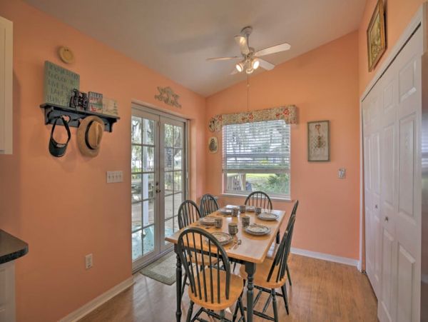 Orlando Home 989632