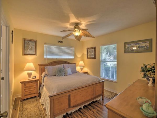 Orlando Home 989632