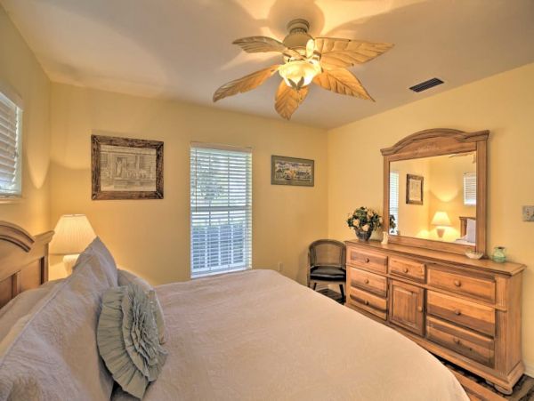 Orlando Home 989632