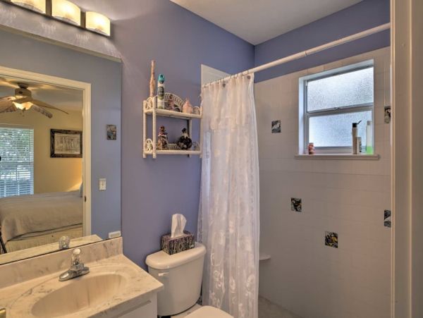 Orlando Home 989632