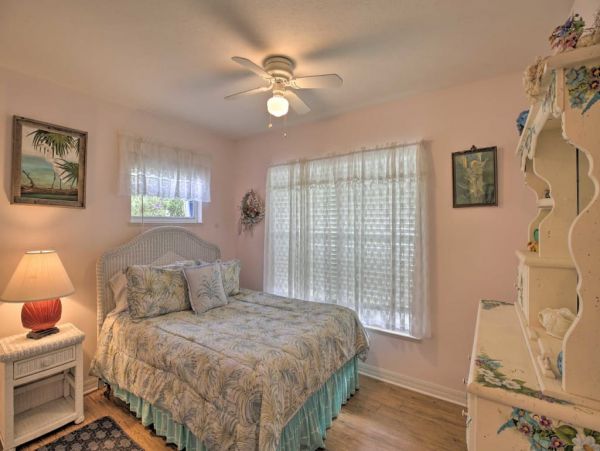 Orlando Home 989632