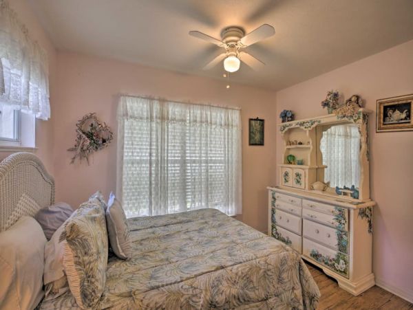 Orlando Home 989632