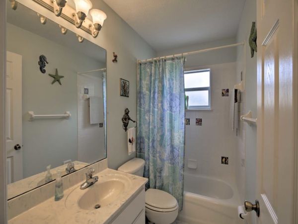 Orlando Home 989632