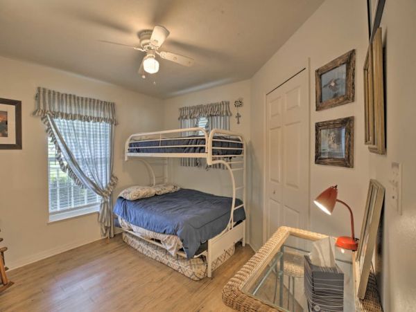 Orlando Home 989632