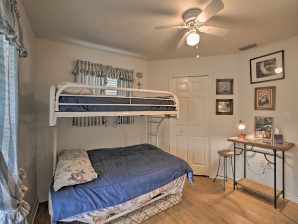 Orlando Home 989632