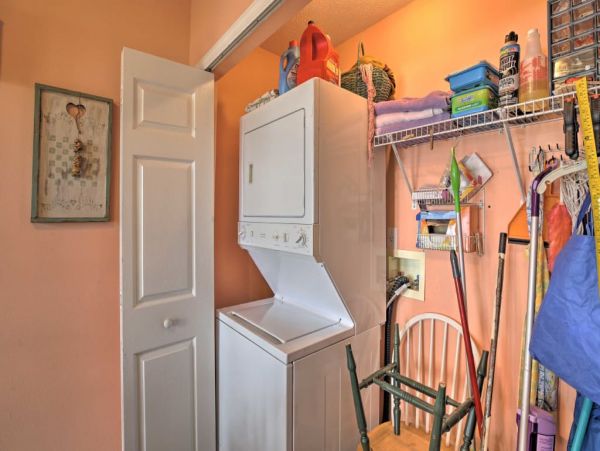 Orlando Home 989632