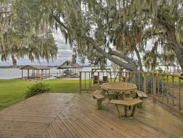 Orlando Home 989632