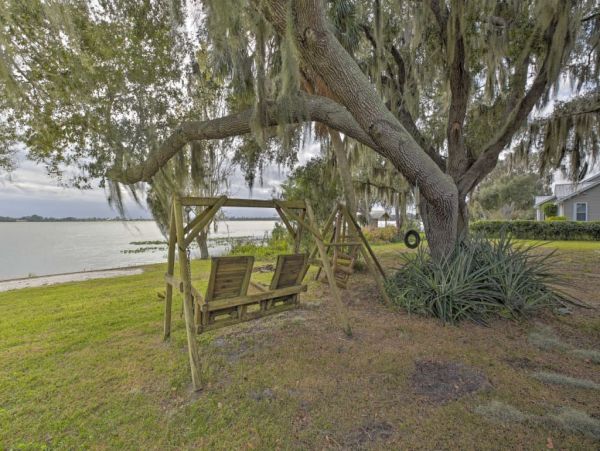 Orlando Home 989632