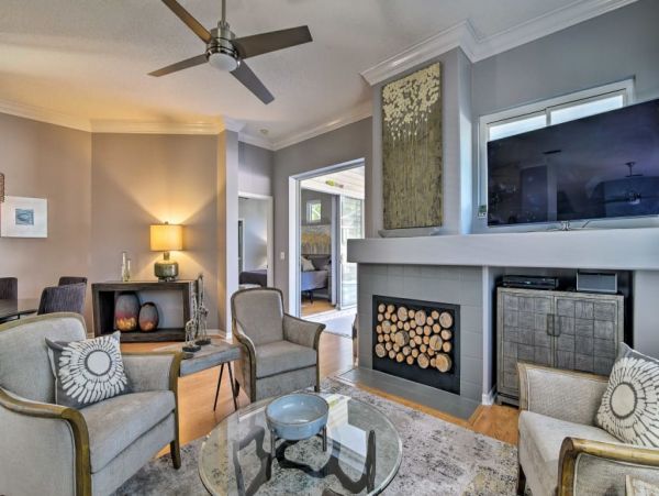 Clearwater Home 989633