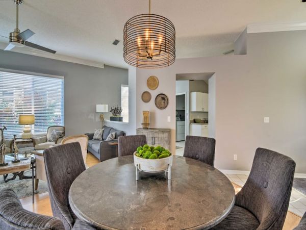 Clearwater Home 989633