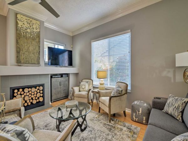 Clearwater Home 989633