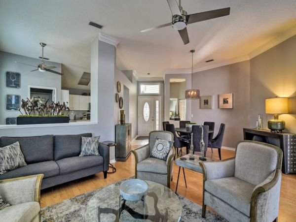 Clearwater Home 989633